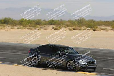 media/Mar-30-2025-Pro Autosports (Sun) [[34ff8f16e0]]/3-Orange Group/Session 2 (Turn 10 Inside)/